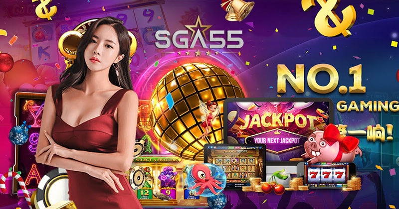 situs daftar agen judi sga55 sga 55 casino slot gacor gampang menang maxwin hari ini terpercaya